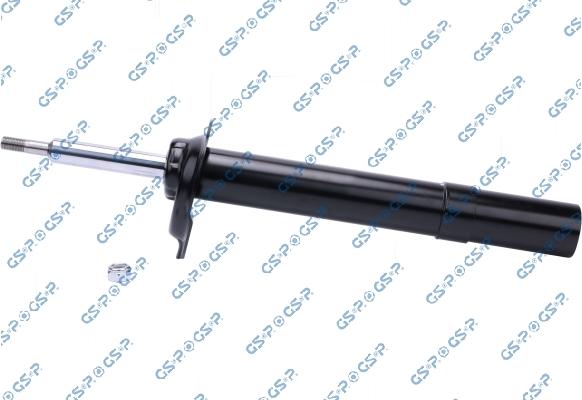 GSP 32307442 - Ammortizzatore www.autoricambi360.it