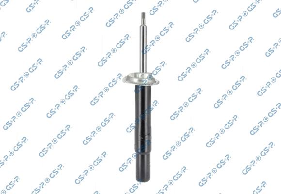 GSP 32307451 - Ammortizzatore www.autoricambi360.it