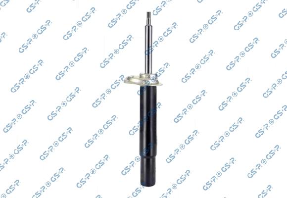 GSP 32307452 - Ammortizzatore www.autoricambi360.it