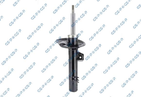 GSP 32307411 - Ammortizzatore www.autoricambi360.it