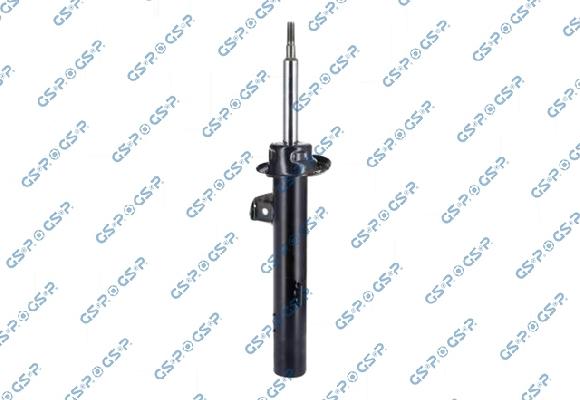 GSP 32307672 - Ammortizzatore www.autoricambi360.it