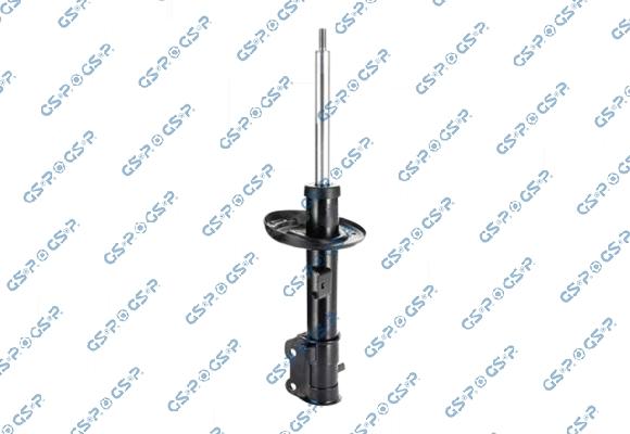 GSP 32307842 - Ammortizzatore www.autoricambi360.it