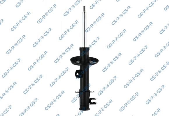 GSP 32307832 - Ammortizzatore www.autoricambi360.it