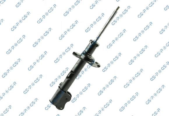 GSP 32307331 - Ammortizzatore www.autoricambi360.it