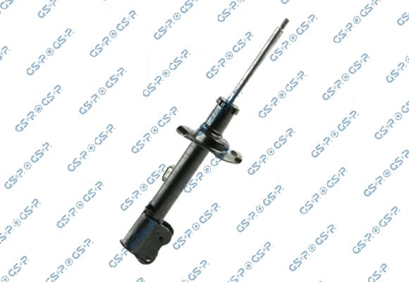 GSP 32307332 - Ammortizzatore www.autoricambi360.it