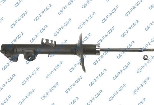 GSP 32307231 - Ammortizzatore www.autoricambi360.it
