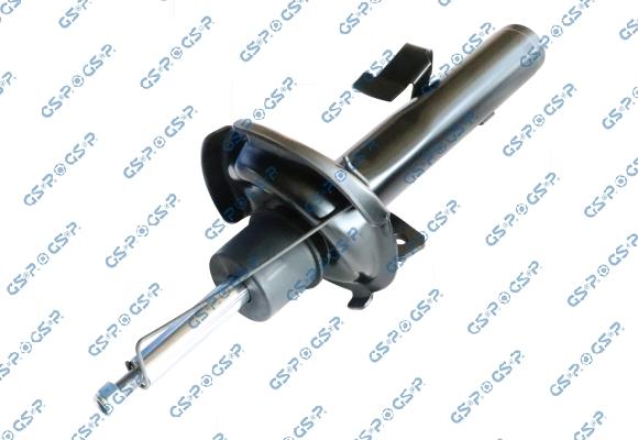 GSP 32307781 - Ammortizzatore www.autoricambi360.it