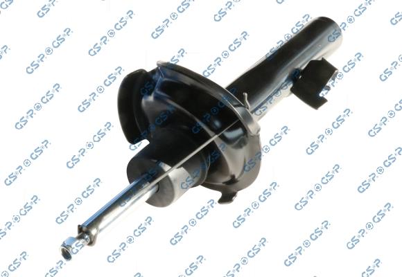 GSP 32307782 - Ammortizzatore www.autoricambi360.it