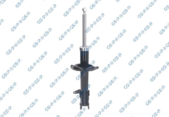 GSP 32315991 - Ammortizzatore www.autoricambi360.it