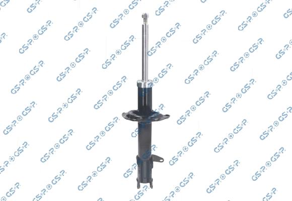 GSP 32315992 - Ammortizzatore www.autoricambi360.it