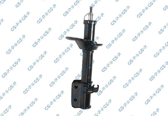 GSP 32315912 - Ammortizzatore www.autoricambi360.it