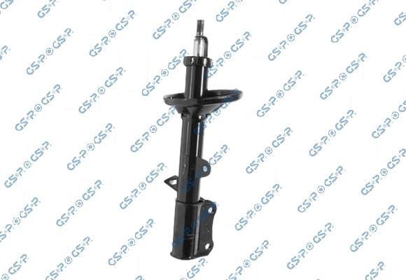 GSP 32315421 - Ammortizzatore www.autoricambi360.it