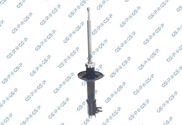 GSP 32315561 - Ammortizzatore www.autoricambi360.it