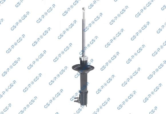 GSP 32315562 - Ammortizzatore www.autoricambi360.it