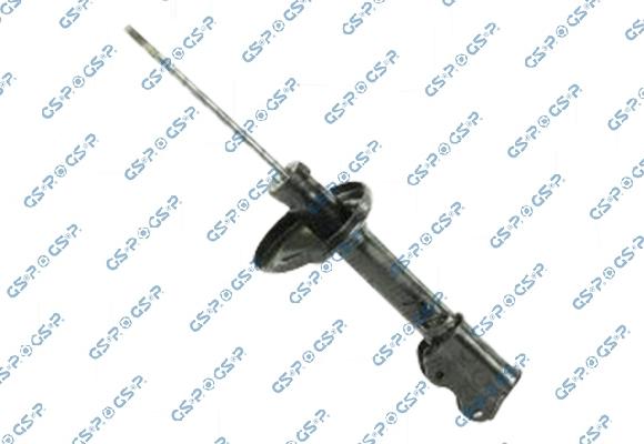 GSP 32315261 - Ammortizzatore www.autoricambi360.it
