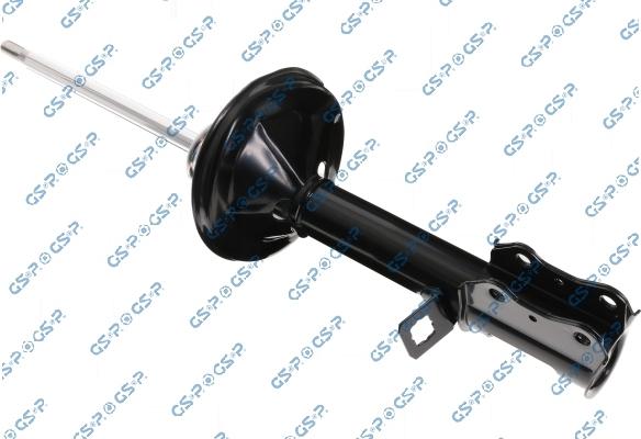 GSP 32315262 - Ammortizzatore www.autoricambi360.it