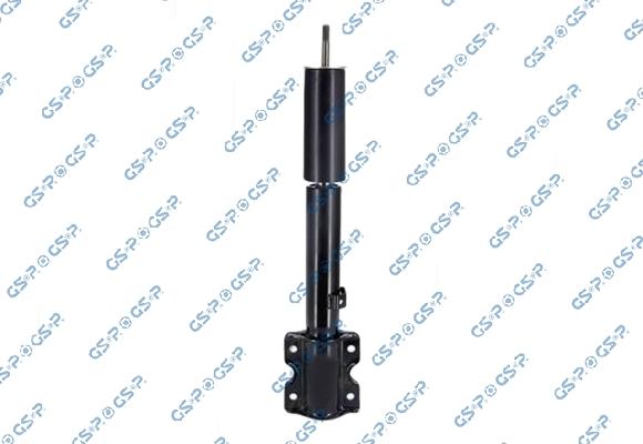 GSP 32316500 - Ammortizzatore www.autoricambi360.it