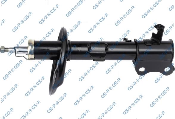 GSP 32316042 - Ammortizzatore www.autoricambi360.it
