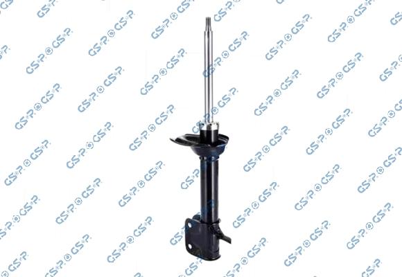 GSP 32316062 - Ammortizzatore www.autoricambi360.it