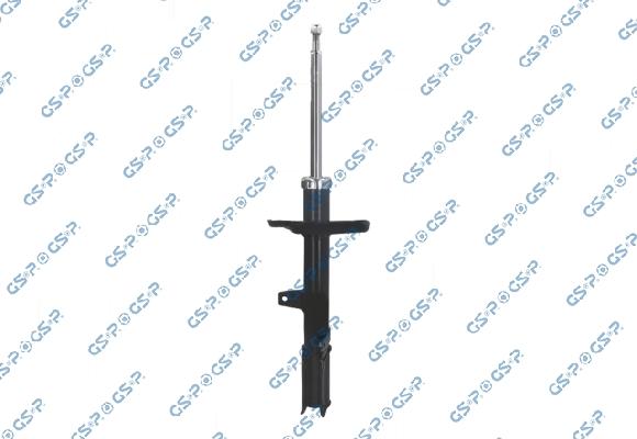 GSP 32316031 - Ammortizzatore www.autoricambi360.it