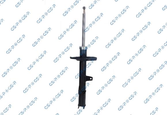 GSP 32316032 - Ammortizzatore www.autoricambi360.it