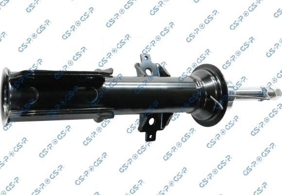 GSP 32316830 - Ammortizzatore www.autoricambi360.it