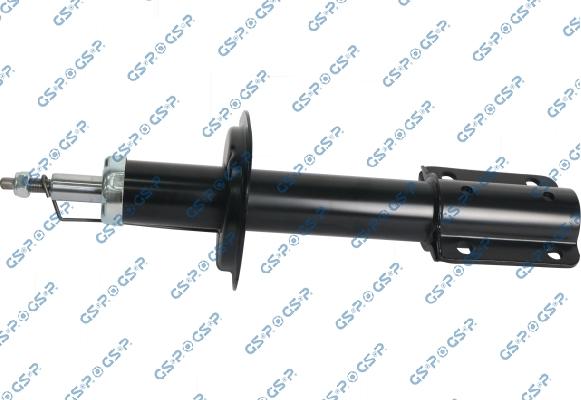 GSP 32316730 - Ammortizzatore www.autoricambi360.it