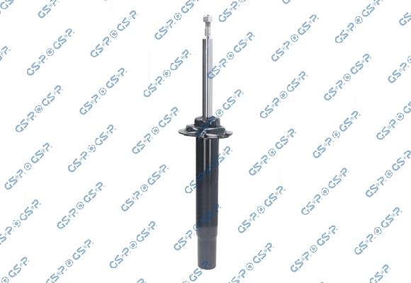 GSP 32317510 - Ammortizzatore www.autoricambi360.it