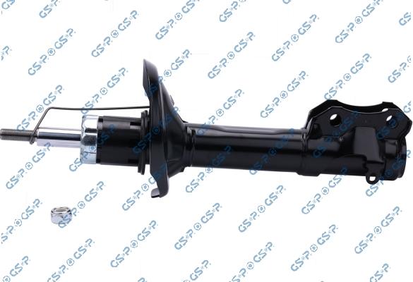 GSP 32317100 - Ammortizzatore www.autoricambi360.it