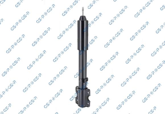GSP 32317110 - Ammortizzatore www.autoricambi360.it