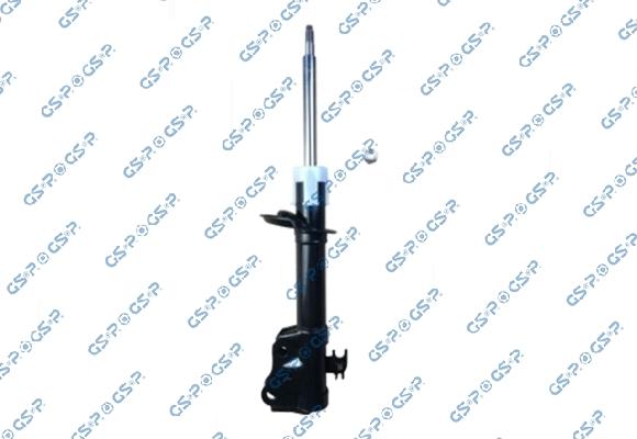GSP 32387610 - Ammortizzatore www.autoricambi360.it