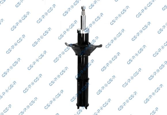GSP 32331892 - Ammortizzatore www.autoricambi360.it