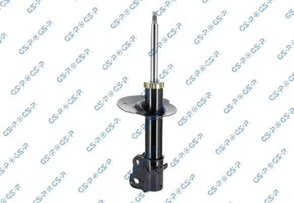 GSP 32332330 - Ammortizzatore www.autoricambi360.it