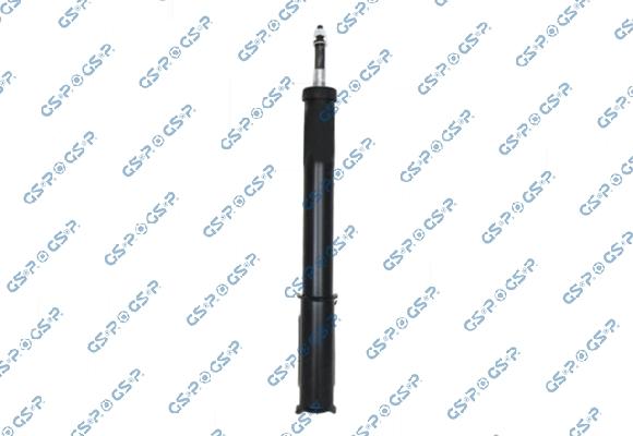 GSP 32326360 - Ammortizzatore www.autoricambi360.it