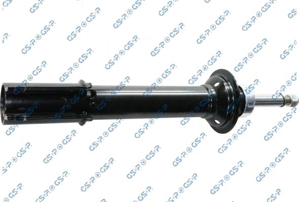 GSP 32320461 - Ammortizzatore www.autoricambi360.it