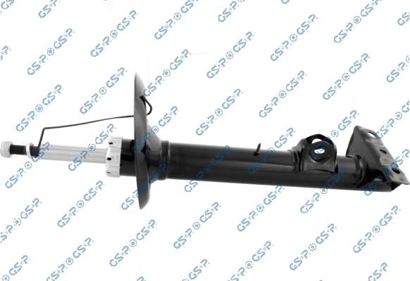 GSP 32320462 - Ammortizzatore www.autoricambi360.it