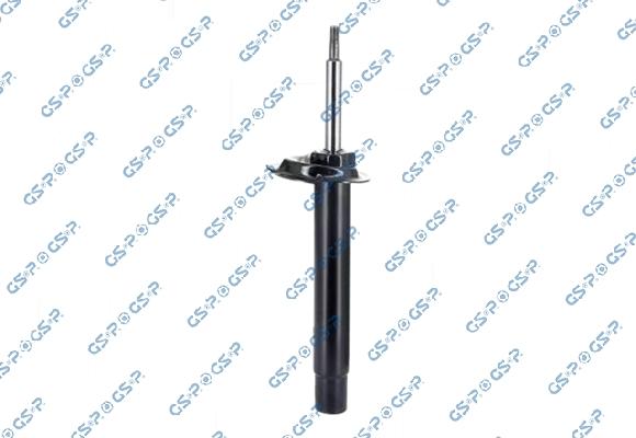 GSP 32320471 - Ammortizzatore www.autoricambi360.it