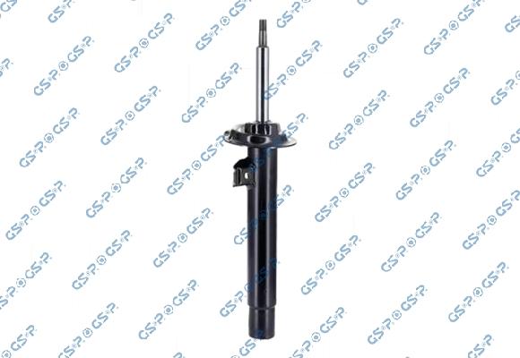 GSP 32320472 - Ammortizzatore www.autoricambi360.it