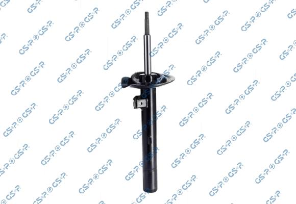 GSP 32320551 - Ammortizzatore www.autoricambi360.it