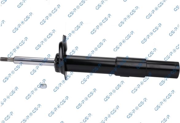 GSP 32320511 - Ammortizzatore www.autoricambi360.it