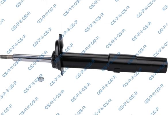GSP 32320512 - Ammortizzatore www.autoricambi360.it