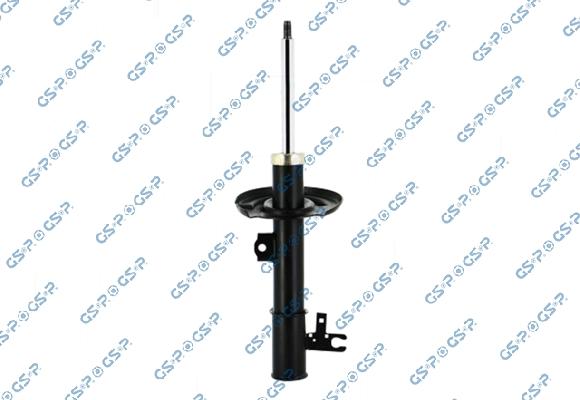 GSP 32320002 - Ammortizzatore www.autoricambi360.it