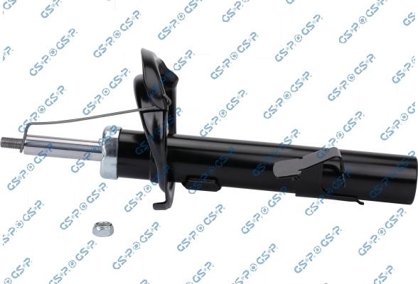 GSP 32320022 - Ammortizzatore www.autoricambi360.it