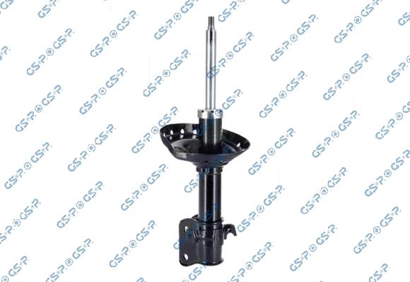 GSP 32320161 - Ammortizzatore www.autoricambi360.it