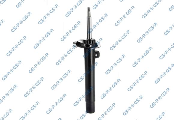 GSP 32320341 - Ammortizzatore www.autoricambi360.it
