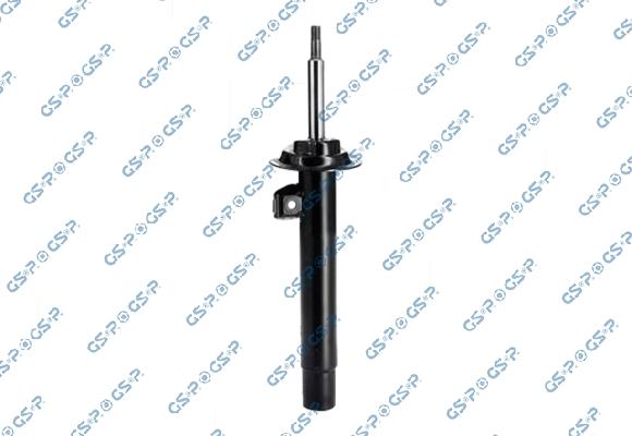 GSP 32320342 - Ammortizzatore www.autoricambi360.it