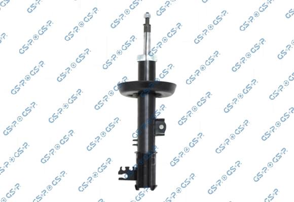 GSP 32320332 - Ammortizzatore www.autoricambi360.it