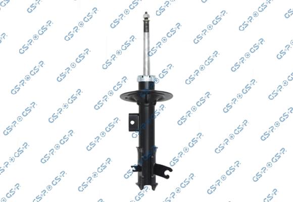 GSP 32320241 - Ammortizzatore www.autoricambi360.it