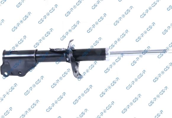 GSP 32320231 - Ammortizzatore www.autoricambi360.it