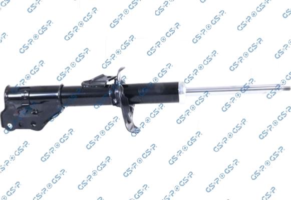 GSP 32320232 - Ammortizzatore www.autoricambi360.it
